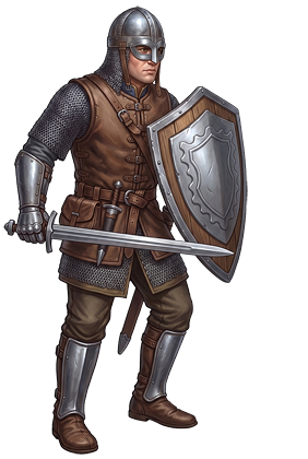 Hero Avatar